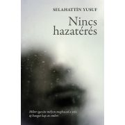 Nincs hazatérés