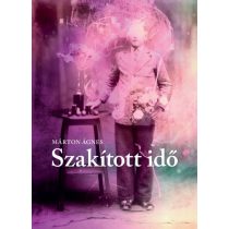 Szakított idő / Apricity