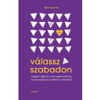 Válassz szabadon