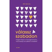 Válassz szabadon