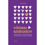 Válassz szabadon