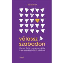 Válassz szabadon