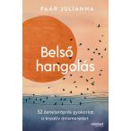 Belső hangolás