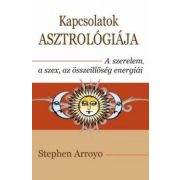 Kapcsolatok asztrológiája
