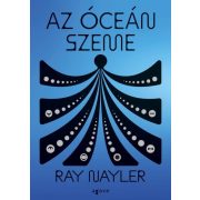 Az óceán szeme