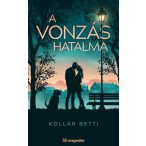 A vonzás hatalma