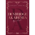 Dunbridge Akadémia - Bárhol