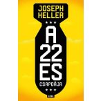 A 22-es csapdája