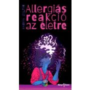 Allergiás reakció az életre