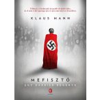 Mefisztó