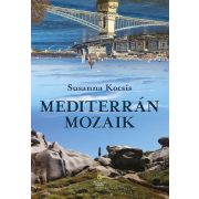 Mediterrán mozaik