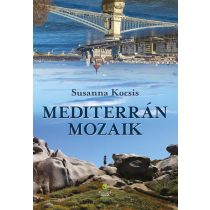 Mediterrán mozaik