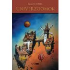 Univerzoomok