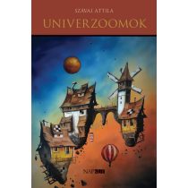 Univerzoomok