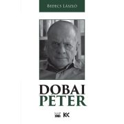 Dobai Péter