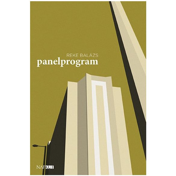 Panelprogram