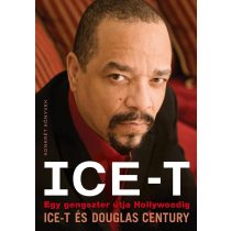 Ice-T – Egy gengszter útja Hollywoodig