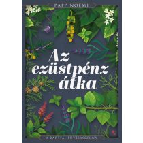 Az ezüstpénz átka