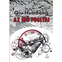 Az idő foglyai