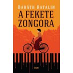 A fekete zongora
