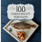 100 dabasi recept férfiasan