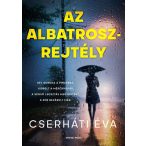 Az Albatrosz-rejtély