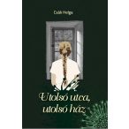 Utolsó utca, utolsó ház