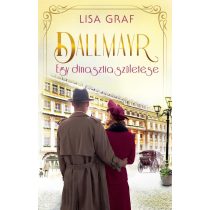 Dallmayr 5. – Egy dinasztia születése