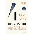 4% univerzum