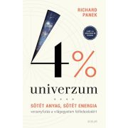 4% univerzum