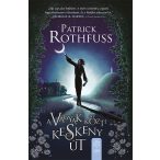 A vágyak közti keskeny út