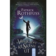 A vágyak közti keskeny út