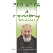 A remény szavai