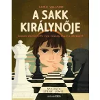 A sakk királynője
