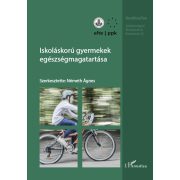 Iskoláskorú gyermekek egészségmagatartása