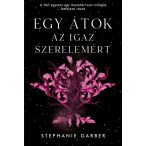   Egy átok az igaz szerelemért - Volt egyszer egy összetört szív 3.