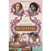 Dacszövetség 4.