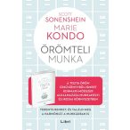 Örömteli munka