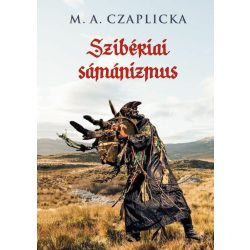 Szibériai sámánizmus