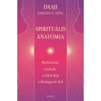 Spirituális anatómia