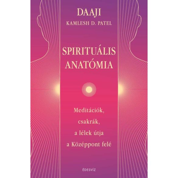 Spirituális anatómia