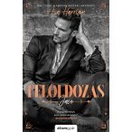 Feloldozás - Montgomery testvérek 2.