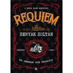 Requiem 2. - Egy forrongó nyár emlékezete