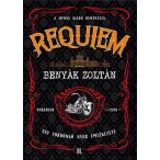 Requiem 2. - Egy forrongó nyár emlékezete