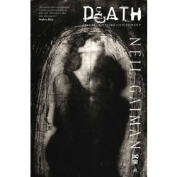 Death - Halál Teljes Gyűjtemény