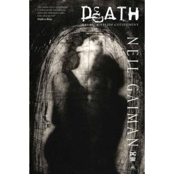 Death - Halál Teljes Gyűjtemény
