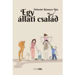 Egy állati család