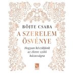 A szerelem ösvénye