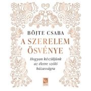 A szerelem ösvénye
