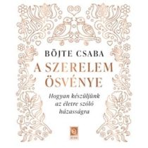 A szerelem ösvénye
